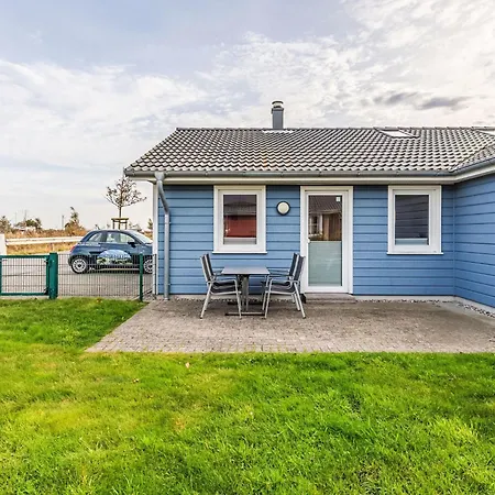 Kogge By Interhome *