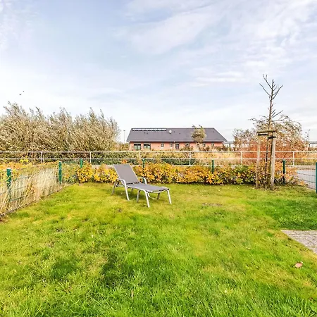 Kogge By Interhome Feriehus *