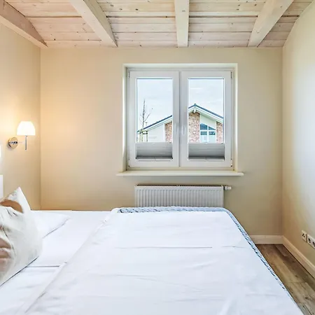 Feriehus Kogge By Interhome *