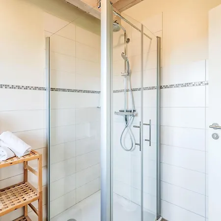 Kogge By Interhome * Dagebüll