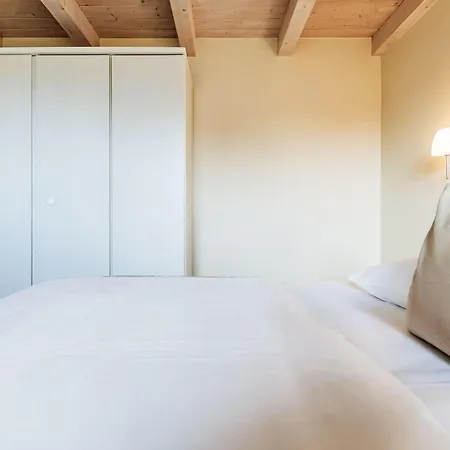 Kogge By Interhome Feriehus