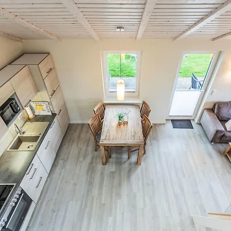 Kogge By Interhome Feriehus *