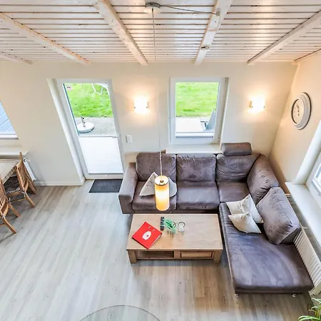 Kogge By Interhome *